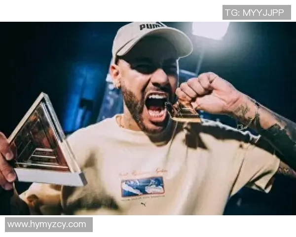 篮球巨星挑战足球之王 看两大球类运动如何碰撞激烈对决