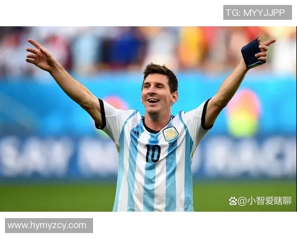 聚焦足球巨星转场瞬间展现速度与力量的完美结合