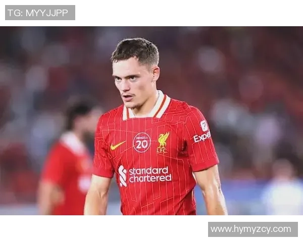 荷兰足球头号球星盘点及其在国际足坛的影响力分析