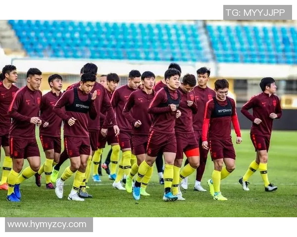 许多国际球星热爱中国足球为何他们纷纷表达对中超的兴趣与支持