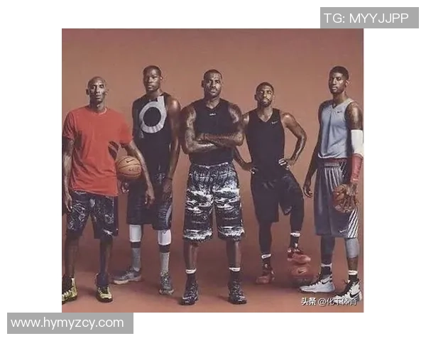 足球与篮球巨星同框合影引发粉丝热议跨界友谊展现体育精神