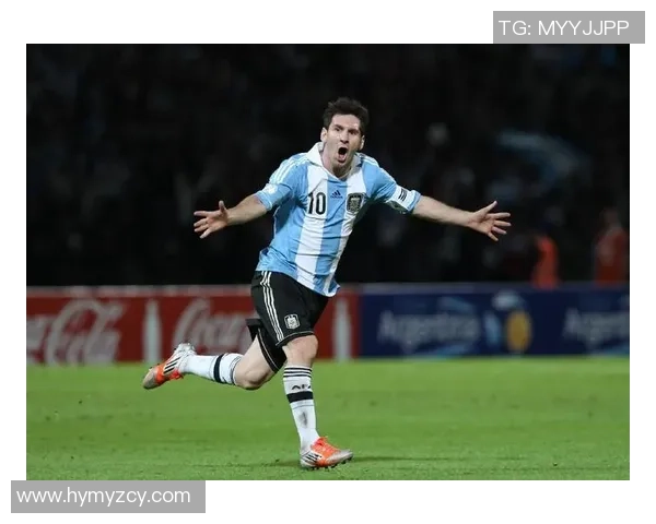 足球历史上最具三分球能力的球星是谁分析与回顾