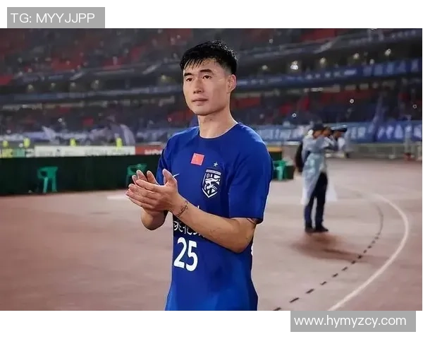 足球巨星转会幕后故事聚焦高额合同与激烈谈判博弈全过程揭秘