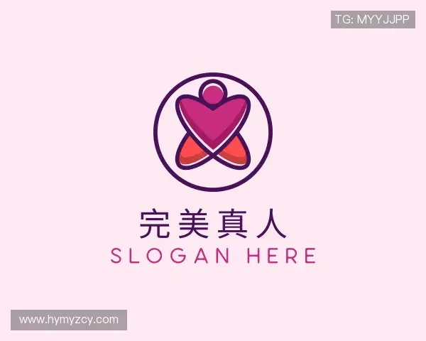 了解WM完美真人